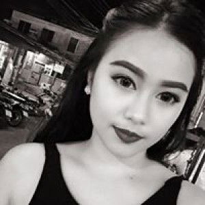 Kwan Supawadee profile icon