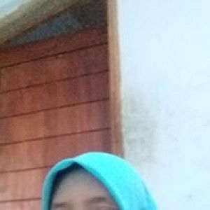 Tude Alfianti profile icon