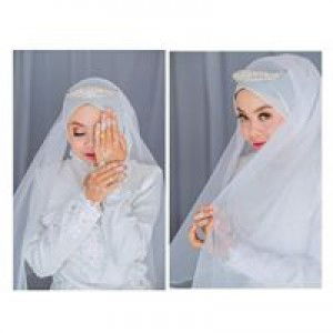 Nur Ariefah profile icon