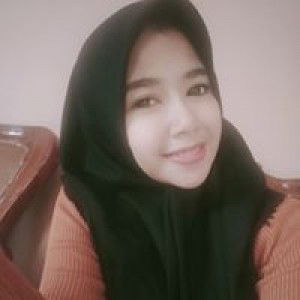 Yuanaartika profile icon