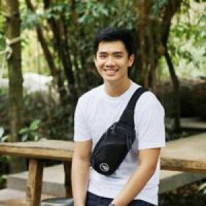 Boat Adilaktirachon profile icon