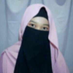 yunita nurlinasari profile icon