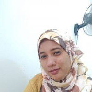 Seriwati Sanusi profile icon