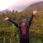 Vinna profile icon