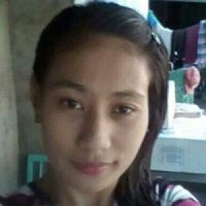 romnick Garcia profile icon