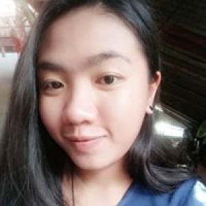 อัญชลี ค่อมสะติง profile icon
