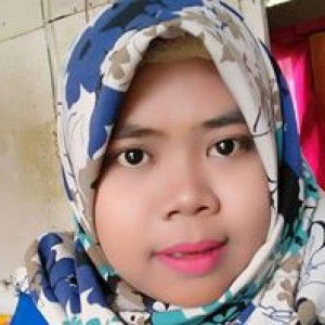 Suprihatin profile icon