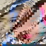 Suprihatin profile icon