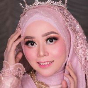 LiLik AGustin profile icon