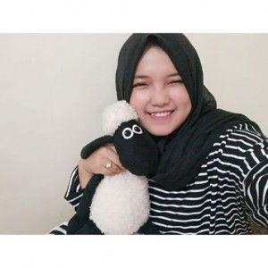 ajeng nikitachandra profile icon