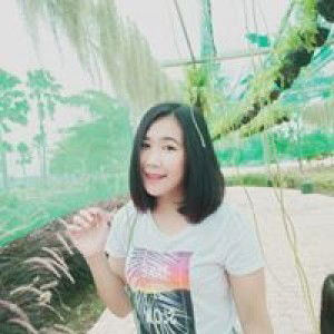 Kanokluk Mahawan profile icon