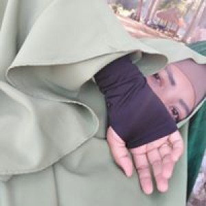 Dessy Junatan profile icon