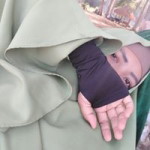 Dessy Junatan profile icon