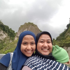 Maghleb Elmir profile icon