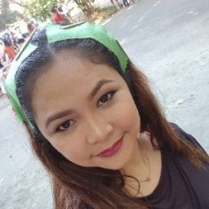 Ma. Theresa Queri profile icon