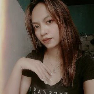 Aiza Hermosa profile icon