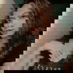 Aiza Hermosa profile icon