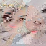 Devi Wahyu Istiana profile icon