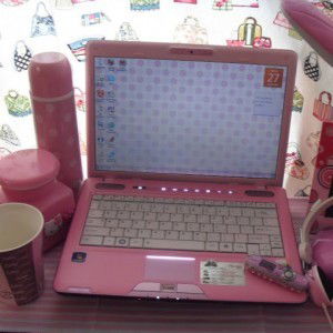 Ian Fidianah profile icon