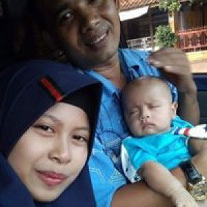 Windah Ayu Lestari profile icon