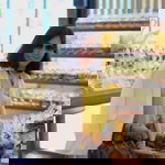 Sasithorn Punbo profile icon