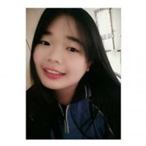 Parichat Chansa profile icon