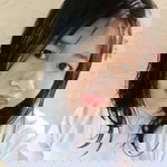 น้องน้ำ งี่เง่า profile icon