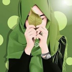 Devii Hendayanii profile icon