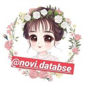 Novi Siti Nk profile icon