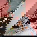 Yến Sunday profile icon