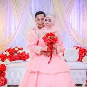 Nor Faziana Ismail profile icon