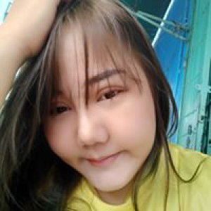 Pum Rungrawee profile icon