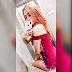 Liao Rubylin profile icon