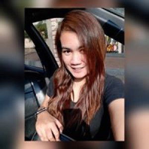 Eka Tendero profile icon