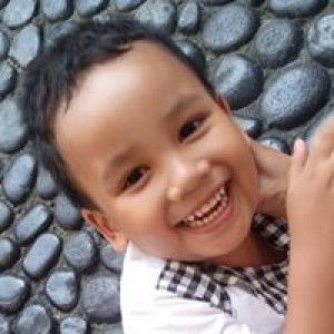 Desi Mamah Rangga profile icon