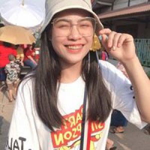 มะดัน' ดอง profile icon