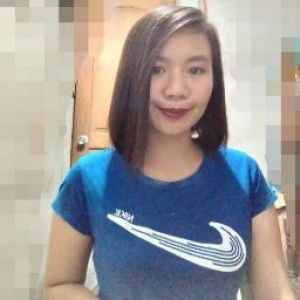 Margie Badion profile icon