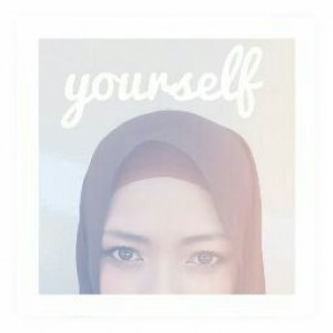 Qori Azizatul profile icon