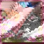 Esadiah Diah profile icon