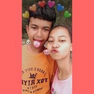 ต. ต้า profile icon