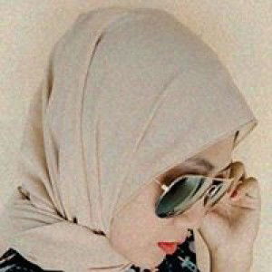 Windi Agustin profile icon