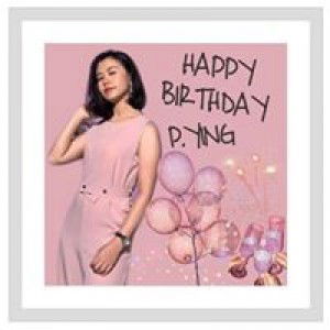 Sarinrata Jirayupa profile icon