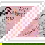 Sarinrata Jirayupa profile icon