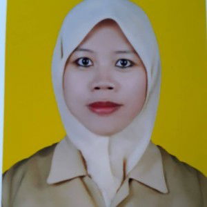 Karimah Khasanah profile icon