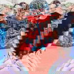 Netchanok Emminom profile icon