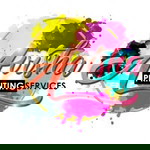 Avisha Printing profile icon