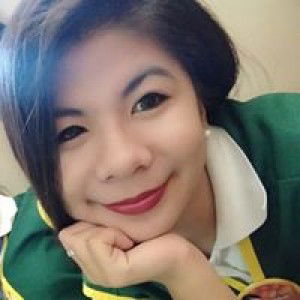 Princess Sarah profile icon