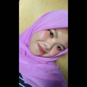 Erliana Cahyanti profile icon