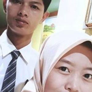 Tri Yatno profile icon