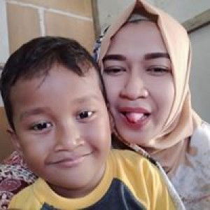 Yanti Al Mutaqim profile icon